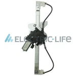 Electric Life Zr VL22 Window Regulator For Volvo. Fixed Price $112.06.