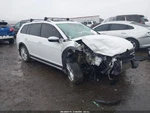 Roof Glass Wagon Rear Fits 15-19 Golf 1486650. Fixed Price $222.00.