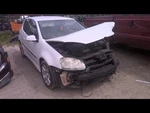 Back Glass Fits 06-09 Rabbit 1453799. Fixed Price $100.00.