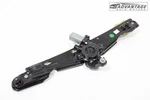 2021-2026 Buick Envision Rear Left Side Door Window Glass Regulator W/ Motor Oem. Fixed Price $114.99.