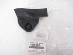 Genuine Oem Toyota 64886-0R010 Driver Lh Back Glass Bracket. Fixed Price $15.86.
