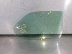 97 - 01 Toyota Camry Right Passenger Rear Door Window Glass W/o Ultraviolet. Fixed Price $55.96.