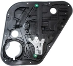 Aci Window Regulator P 380592. Fixed Price $101.42.