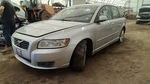 (local Pickup Only) Passenger Right Quarter Glass Fits 05-11 Volvo 50 Series 706. Fixed Price $142.40.