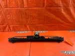 07-10 Lexus ES350 Privacy Retractor Window Shade Curtain Oem Factory #244. Fixed Price $149.95.