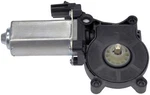 Power Window Motor Dorman 742-318. Fixed Price $68.02.
