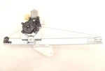 New Motorcraft Window & Regulator Rear Right WLRA-257 Ford Escape 2013-19. Fixed Price $65.95.