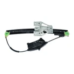 Window Regulator-power Only Wai WPR5457L. Fixed Price $104.99.