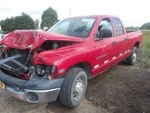 Used Front Right Door Window Regulator Fits: 2003 Dodge 2500 Pickup Manual. Fixed Price $117.44.