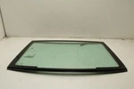 2010-2016 Mercedes-benz E350 Sport 4MATIC Rear Back Window Glass 212-670-02-00. Fixed Price $888.88.