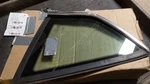 Passenger Quarter Glass Bright Belt Moulding Fits 13-16 C-max 1720058. Fixed Price $154.00.