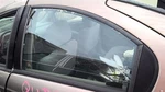 Driver Left Rear Door Glass Fits 00-05 Neon 1815539. Fixed Price $36.00.
