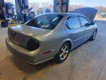 (local Pickup Only) Driver Left Front Door Glass Fits 00-01 Maxima 561447. Fixed Price $106.86.