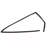 Genuine Ford 2011-2019 Fiesta Run Channel BE8Z-5425767-A. Fixed Price $153.89.