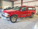 Used Front Right Door Window Regulator Fits: 2000 Chevrolet Silverado 1500. Fixed Price $138.40.