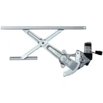 Aci 389649 Power Window Motor Regulator Assembly For 11-20 Outlander Sport. Fixed Price $141.99.