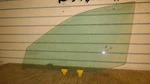 00 Nissan Altima Gxe Driver Left Front Window Door Glass Oem 1087-36. Fixed Price $74.00.