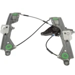 Dorman 748-655 Window Regulator And Motor Assembly. Fixed Price $206.41.