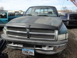 (local Pickup Only) Back Glass Club Cab Sliding Fits 95-97 Dodge 1500 334. Fixed Price $60.00.