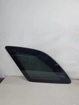 2005-2009 Pontiac Torrent Chevy Equinox Left Side Quarter Glass Oem. Fixed Price $99.95.