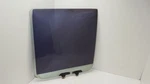 Driver Rear Door Glass Fits 98-04 Isuzu Rodeo 548798. Fixed Price $34.30.