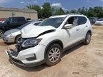 Back Glass With Privacy Tint Fits 14-17 Rogue 45558. Fixed Price $115.00.