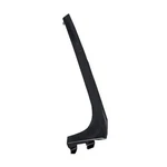 New Goodmark Driver Side Windshield Frame Fits Skylark Chevelle GMK4031407661L. Fixed Price $82.43.