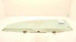Driver Left Front Door Glass Fits 05-10 Scion Tc. Fixed Price $99.99.