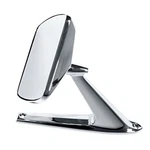 Exterior Mirror Chrome F-100 1967-1979. Fixed Price $56.99.