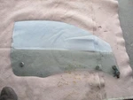 90-93 Celica Rh Door Glass. Fixed Price $67.95.