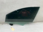 2021-2024 Kia K5 Front Left Driver Side Door Window Glass Assembly, Oem LOT3678. Fixed Price $119.00.
