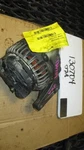 Passenger Right Quarter Glass Fits 99-06 Volvo 80 Series 172851. Fixed Price $79.10.