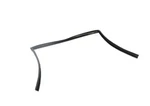 17-24 Chrysler Pacifica Right Front Door Window Glass Weatherstrip Factory Mopar. Fixed Price $61.23.