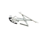 Aisin Window Motor And Regulator Assembly For Subaru Legacy, Outback RPAF-005. Fixed Price $123.23.