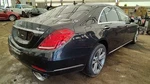 (local Pickup Only) Roof Glass 222 Type Models Sedan Fits 16-20 Mercedes S-cla. Fixed Price $522.40.