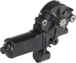 Power Window Motor Cardone 42-3003 Reman. Fixed Price $89.44.