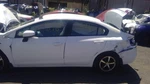 (local Pickup Only) Back Glass Sedan Fits 12-15 Civic 1120969. Fixed Price $142.40.