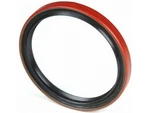 For 1992-1999 Gmc K2500 Suburban Transmission Case Shaft Seal Rear 43298JNHT. Fixed Price $29.21.