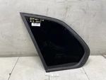 2011 Bmw X5 35IX Rear Left Driver Side Quarter Window Glass Oem+. Fixed Price $81.95.