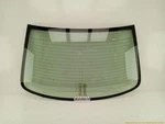 Lexus IS300 Sedan Heated Rear Back Window Glass Fits 2001-2005 02 03 04. Fixed Price $279.86.