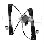 Window Regulator For 10-16 Chevrolet Cruze Front Left Driver 94532757. Fixed Price $75.00.