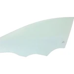 Door Glass Front Driver Side For 2011-2016 Hyundai Elantra Sedan. Fixed Price $109.17.