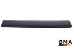 Porsche Cayenne Rear Left Window Glass Sun Blind Shade Roller 2019 - 2023 Oem. Fixed Price $237.49.