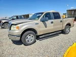 (local Pickup Only) Back Glass Fixed Privacy Tint Non-heated Fits 04-08 Ford F15. Fixed Price $113.90.