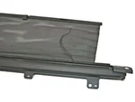 2011-2017 Genuine Honda Odyssey (r. Rr) Door Sunshade 83730-TK8-A01. Fixed Price $453.17.