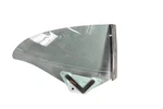 06-13 Volvo C70 Rear Right Passenger Side Window Quarter Glass Panel Oem. Fixed Price $77.00.