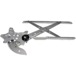New Dorman 740-800 Window Regulator. Fixed Price $33.00.