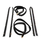 Fairchild KG1008-6 Belt, Channel Kit. Fixed Price $115.40.