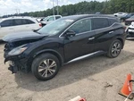 (local Pickup Only) Passenger Right Rear Door Glass Fits 15-23 Murano 1799000. Fixed Price $139.99.