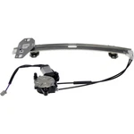 741-714 Dorman Window Regulator Front Passenger Right Side New With Motor Rh. Fixed Price $148.18.